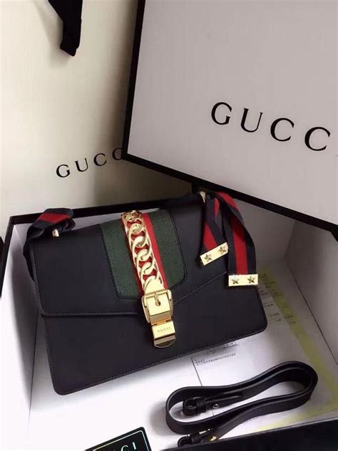 gucci bag com au|gucci bags under 500.